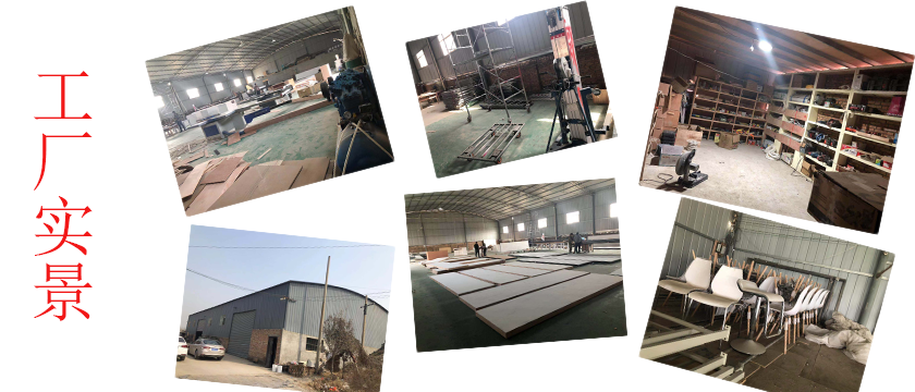 西安展廳設(shè)計裝修